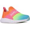 Neon Rainbow