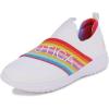 White Rainbow-pierce