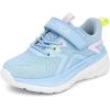 Blue Pink-maxim