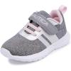 Grey Heather