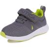 Storm Grey Lime