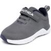 Storm Mesh Navy