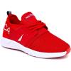 Kappil Saga-red