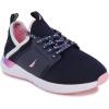 Malin-navy Rainbow