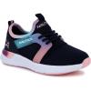Navy/Peony-parks