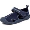 Navy Small Mesh