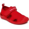Red Small Mesh