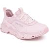 Pink Tonal