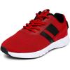 Red Black