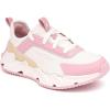 White Pink