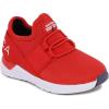Red White Navy