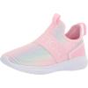 Aloise-multi Pink