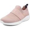 Blush Mesh
