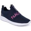 Navy/Pink