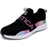 Tuva-black Rainbow