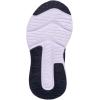 imageNAUTICA Kids Boys Girls Air Bubble Sneaker Athletic Running Shoe with StrapBungee ToddlerLittle KidsMattoon Air Navy