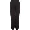 imageNautica Boys Fleece JoggerBlack