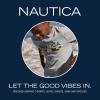 imageNautica Boys Fleece JoggerSport Navy Gc03