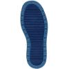 imageNautica Boys LowTop Sneakers Basketball Tennis Shoes for Kids Outdoor School Running Shoes  Sizes for Big KidLittle KidCobalt Yellowizzy