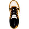 imageNautica Boys LowTop Sneakers Basketball Tennis Shoes for Kids Outdoor School Running Shoes  Sizes for Big KidLittle KidHoneygabe