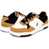 imageNautica Boys LowTop Sneakers Basketball Tennis Shoes for Kids Outdoor School Running Shoes  Sizes for Big KidLittle KidHoneygabe