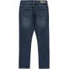 imageNautica Boys Skinny Stretch Denim PantChase Seaworthy