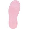 imageNautica Girls Sneakers  LaceUp Tennis Shoes Casual ampamp Comfortable for ToddlersToddler Little Kids ampamp Big Kids PlatformRegularWhitesammira