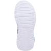 imageNautica Kids Athletic SlipOn Sneakers  Comfortable Bungee Running Shoes for Boys and Girls  Stylish and Supportive Footwear for Active Kids Big KidLittle KidToddlerNavy Cobaltsummr