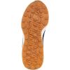 imageNautica Kids Boys Casual LaceUp Fashion Sneakers Oxford Comfortable Walking Shoe Big Kid  Little Kid  ToddlerAmericana