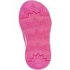 imageNautica Kids Light Up Flashing Sneaker Athletic Running Shoes LaceUpBungeeSlipon Boy  GirlLittle KidBig Kid Kappil Parks Neave LightsBright Glitter Rainbow Lightsalois