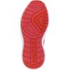 imageNautica Kids Silas HighTop Sock SlipOn Sneaker with Enhanced Ankle Support  Available in Big Kid Little Kid and Toddler Sizes for Boys and GirlsRed