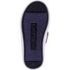 imageNautica Kids SlipOn Sneakers  Casual LowTop Shoes for Boys and Girls  Comfortable Athletic Style for School Play and Everyday Wear  ToddlerLittle KidBig Kid SizesOrinorotan