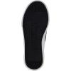 imageNautica Kids SlipOn Sneakers  Casual LowTop Shoes for Boys and Girls  Comfortable Athletic Style for School Play and Everyday Wear  ToddlerLittle KidBig Kid SizesBlack Logo