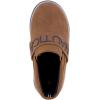 imageNautica Kids SlipOn Sneakers  Casual LowTop Shoes for Boys and Girls  Comfortable Athletic Style for School Play and Everyday Wear  ToddlerLittle KidBig Kid SizesOrinorotan