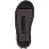 imageNautica Kids SlipOn Sneakers  Casual LowTop Shoes for Boys and Girls  Comfortable Athletic Style for School Play and Everyday Wear  ToddlerLittle KidBig Kid SizesGrey Denim