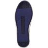 imageNautica Kids SlipOn Sneakers  Casual LowTop Shoes for Boys and Girls  Comfortable Athletic Style for School Play and Everyday Wear  ToddlerLittle KidBig Kid SizesTan Smooth