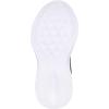 imageNautica Kids Sneakers for Boys ampamp Girls  Max Cushion Fashion Running ampamp Walking Shoes LaceUpBungee ToddlerLittle KidBig KidNavy Peony