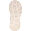 imageNautica Kids Sneakers for Boys ampamp Girls  Max Cushion Fashion Running ampamp Walking Shoes LaceUpBungee ToddlerLittle KidBig KidTan Knockout Pink