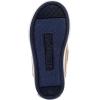 imageNautica Little River 2 Boat Shoe ToddlerLittle KidSand Navy