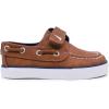 imageNautica Little River 2 Boat Shoe ToddlerLittle KidTan Pebbledlittle River