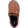 imageNautica Little River 2 Boat Shoe ToddlerLittle KidTan Pebbledlittle River