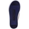 imageNautica Little River 2 Boat Shoe ToddlerLittle KidTan Pebbledlittle River
