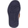 imageNautica Little River 2 Boat Shoe ToddlerLittle KidTetontan Pebbled