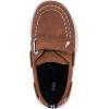 imageNautica Little River 2 Boat Shoe ToddlerLittle KidTetontan Pebbled