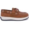 imageNautica Little River 2 Boat Shoe ToddlerLittle KidTetontan Pebbled