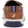 imageNautica Little River 2 Boat Shoe ToddlerLittle KidTetontan Pebbled