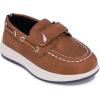 imageNautica Little River 2 Boat Shoe ToddlerLittle KidTetontan Pebbled