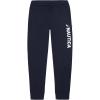 Sport Navy Gc03