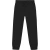 Legacy True Black
