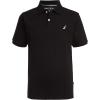 Legacy Black